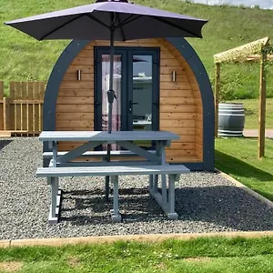 marina-bay-pods.hotelsaberdeenuk.com/